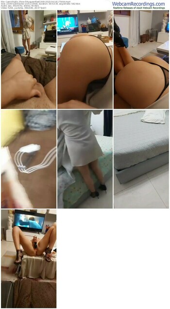 cam4-myqueenfeet1900-04-18-2023-17-54-44