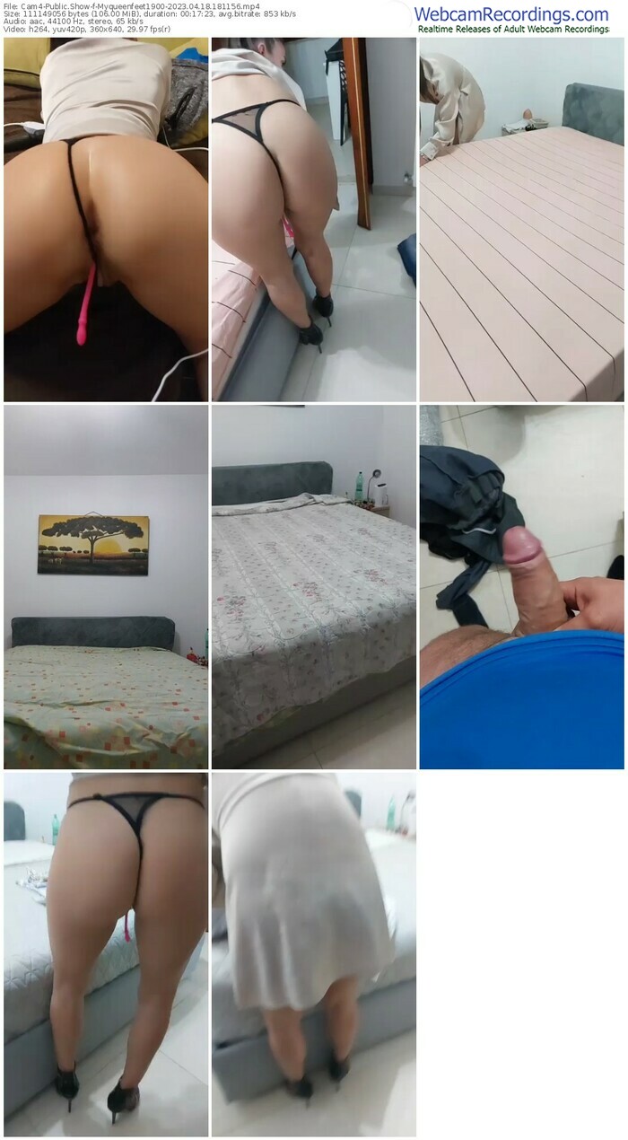 cam4-myqueenfeet1900-04-18-2023-18-11-56