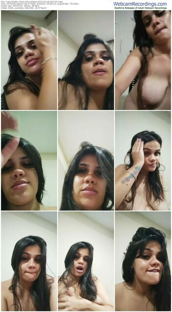 cam4-nicollleee-04-18-2023-03-07-35