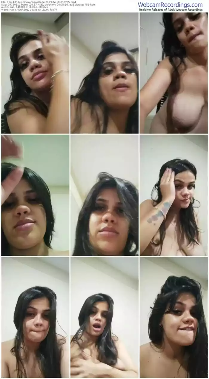 cam4-nicollleee-04-18-2023-03-07-35