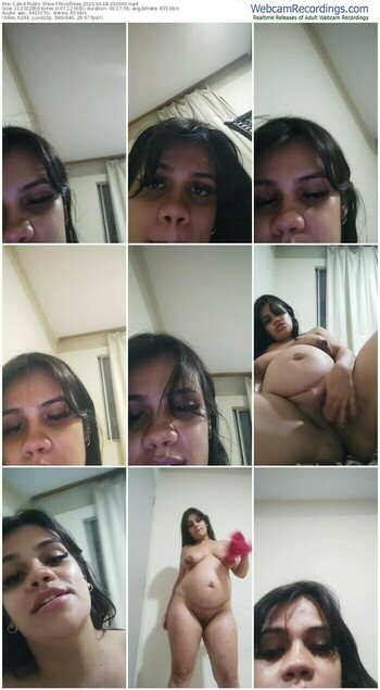 cam4-nicollleee-04-18-2023-03-26-40