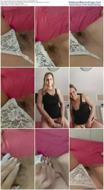 cam4-pornite69-04-18-2023-06-28-11