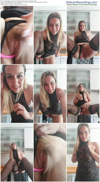 cam4-pornite69-04-18-2023-12-59-50