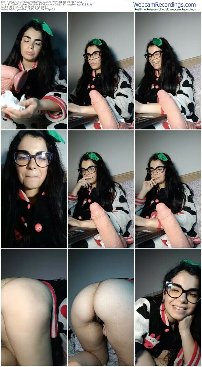 cam4-saturnia_yvonne-04-18-2023-23-53-47