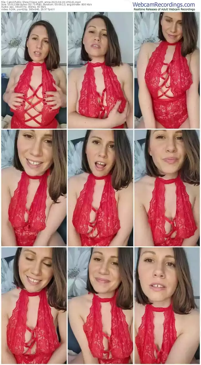 cam4-sexe_with_anna-04-18-2023-10-51-41