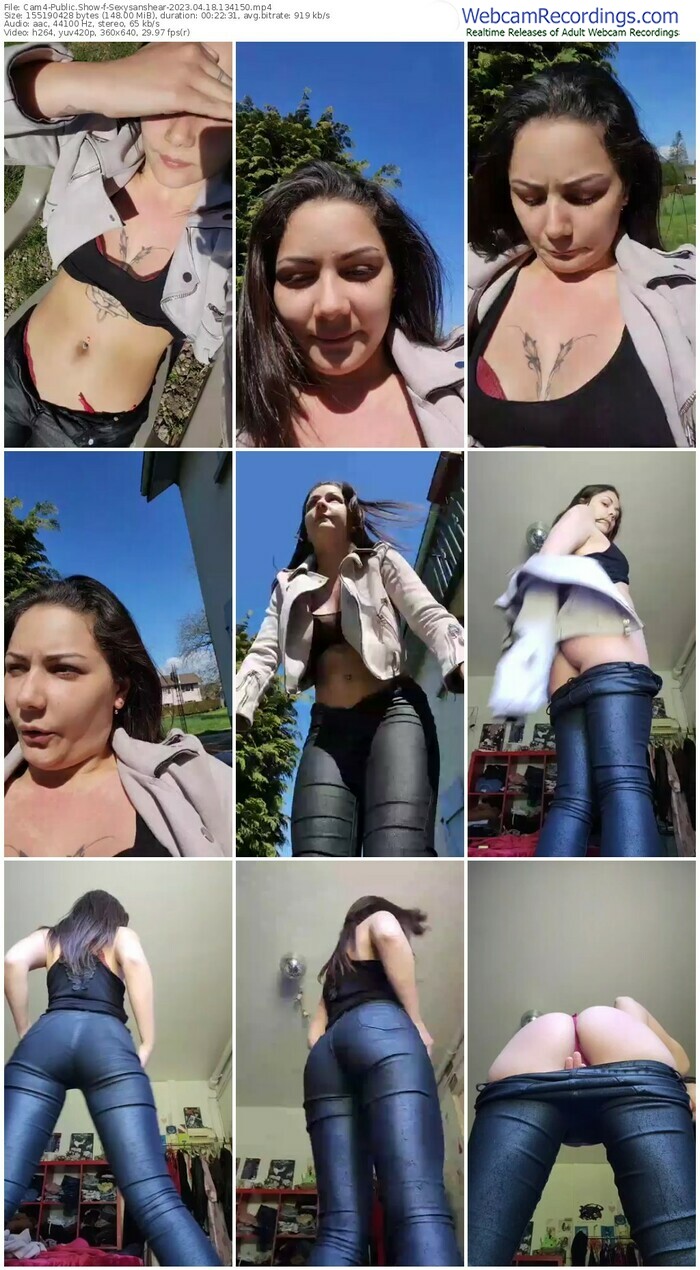 cam4-sexysanshear-04-18-2023-13-41-50