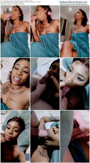 cam4-sonialea-04-18-2023-22-55-25