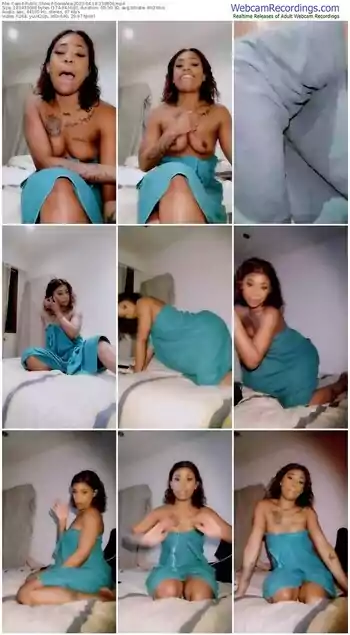 cam4-sonialea-04-18-2023-23-08-06