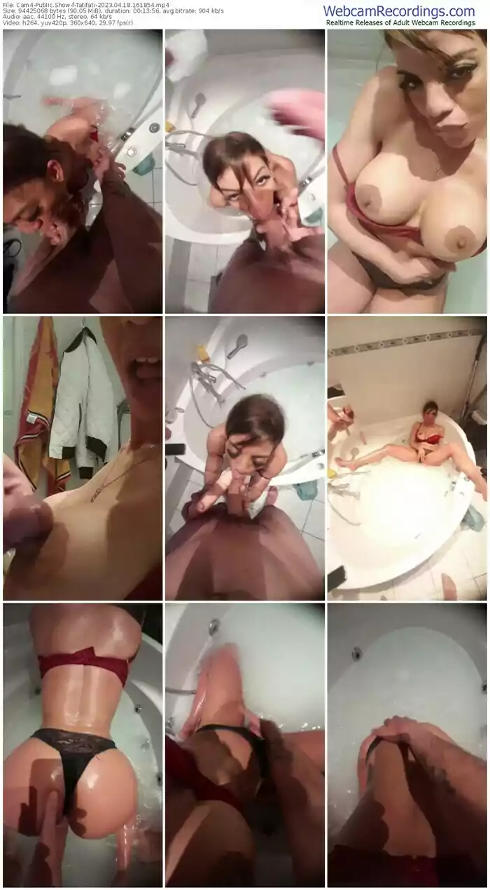 cam4-tatifati-04-18-2023-16-18-54