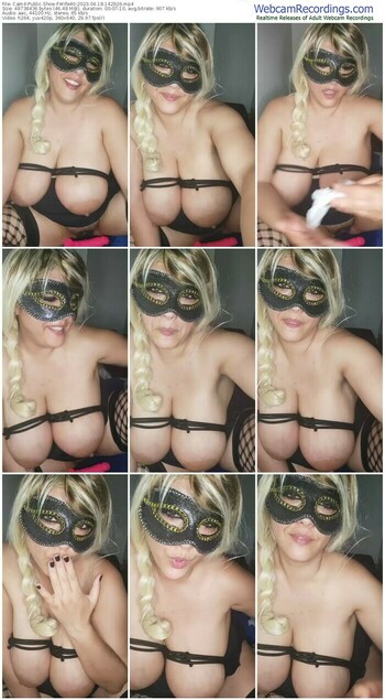 cam4-wife40-04-18-2023-14-29-26