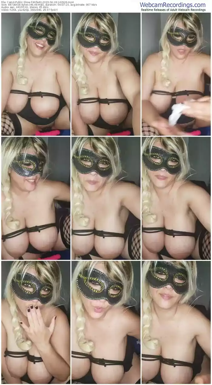 cam4-wife40-04-18-2023-14-29-26