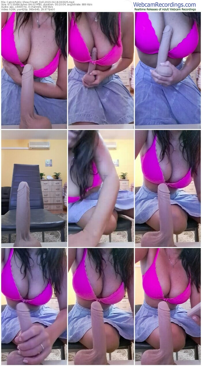 cam4-ywett_doll-04-18-2023-06-33-25
