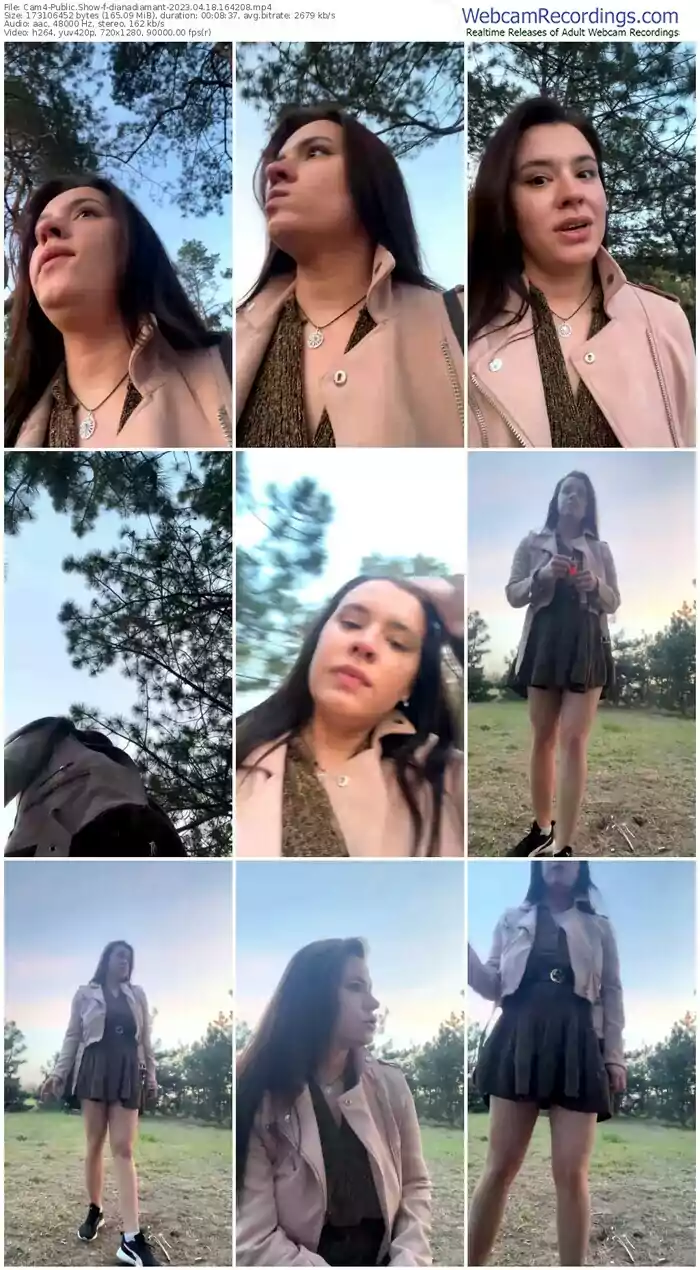 cam4-dianadiamant-04-18-2023-16-42-08