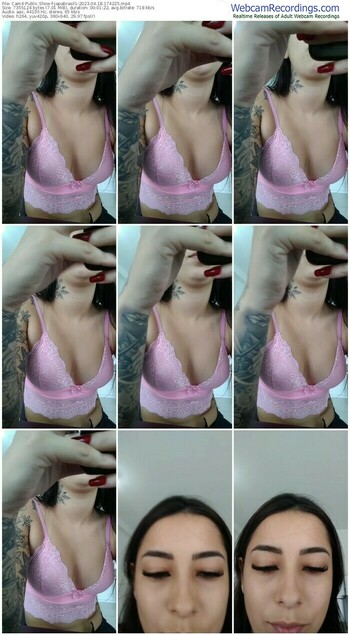 cam4-japabrasil1-04-18-2023-17-42-25