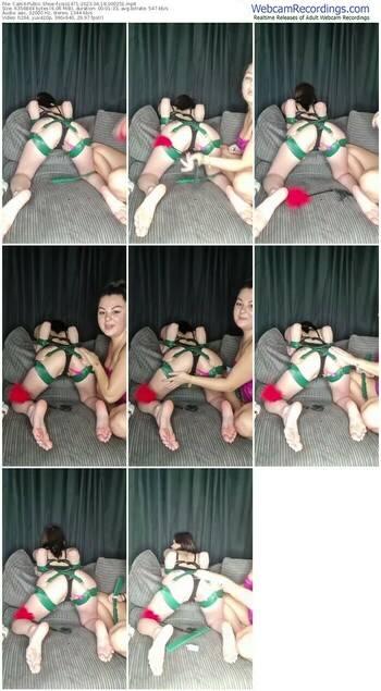 cam4-jojo1471-04-18-2023-00-02-51