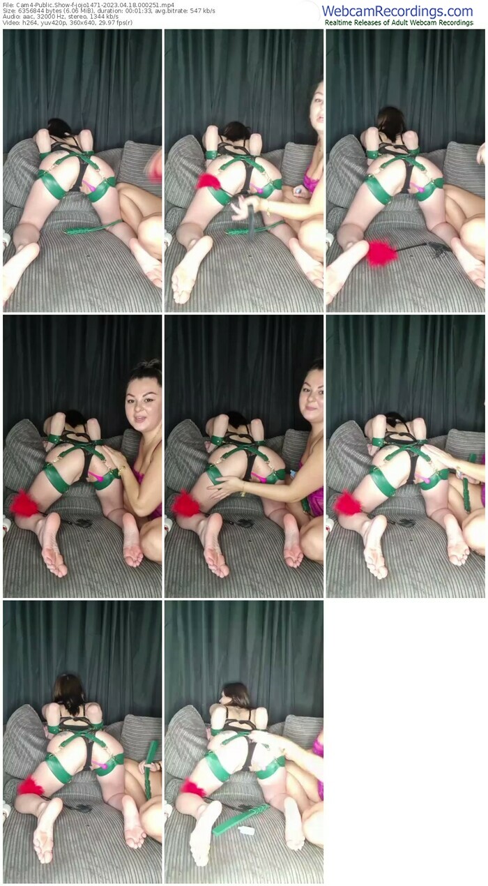cam4-jojo1471-04-18-2023-00-02-51
