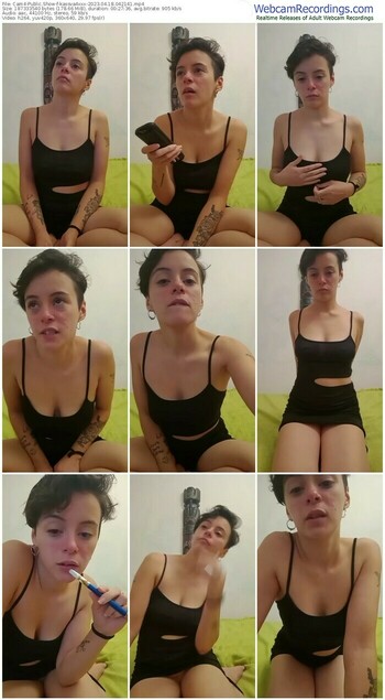 cam4-kassva4xxx-04-18-2023-04-21-41