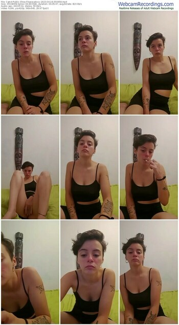 cam4-kassva4xxx-04-18-2023-05-09-58