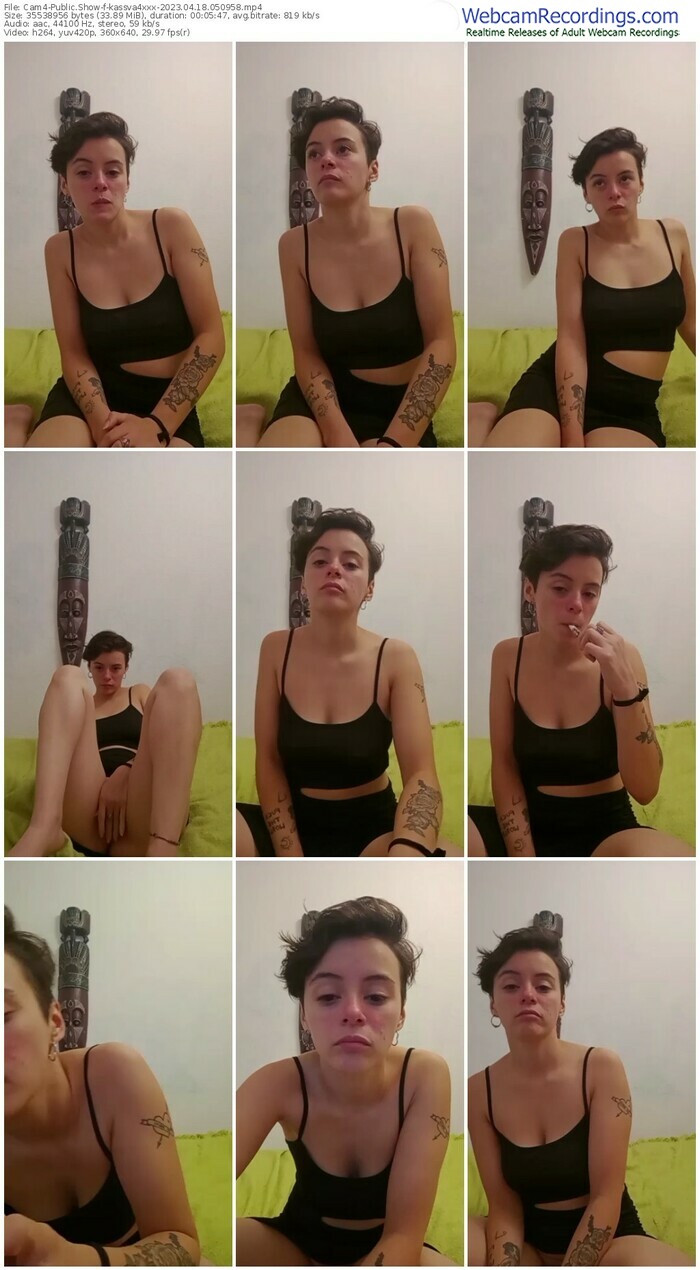 cam4-kassva4xxx-04-18-2023-05-09-58