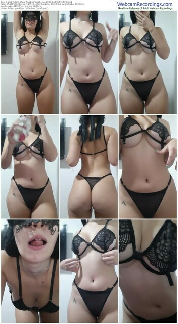 cam4-natashaweb_xxx-04-18-2023-03-10-39