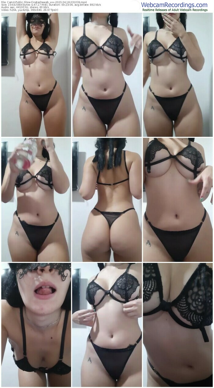 cam4-natashaweb_xxx-04-18-2023-03-10-39