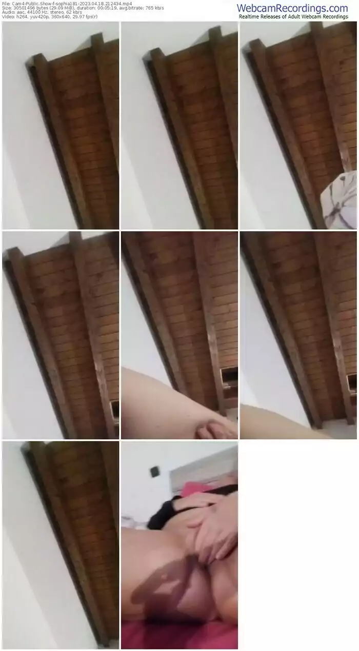 cam4-sophia181-04-18-2023-21-24-34