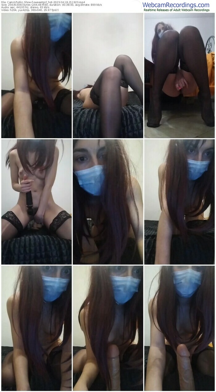 cam4-sweeetgirl_hot-04-18-2023-21-19-23