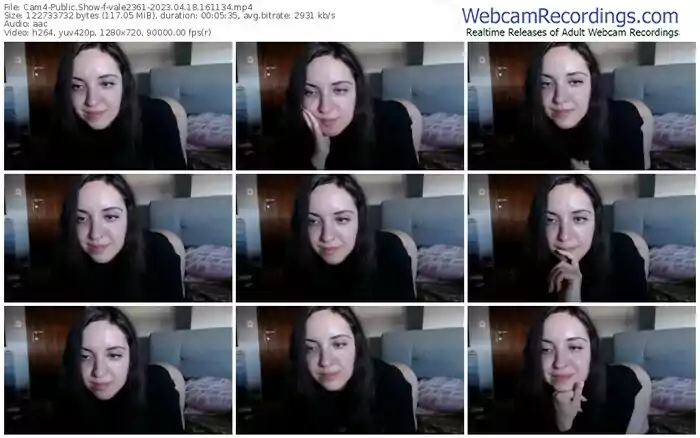 cam4-vale2361-04-18-2023-16-11-34