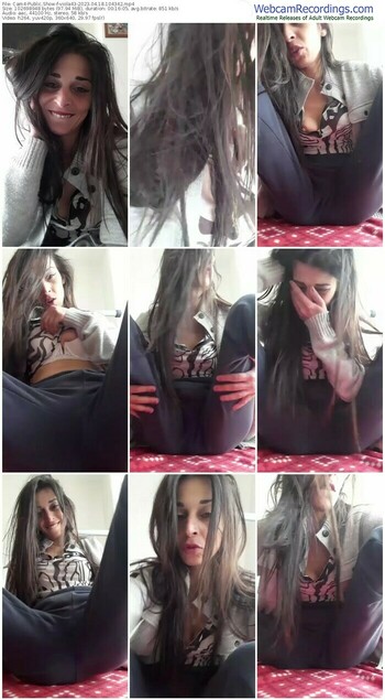 cam4-viola43-04-18-2023-10-43-42