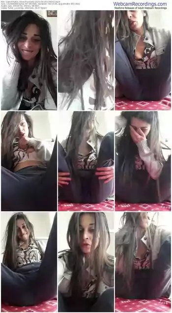 cam4-viola43-04-18-2023-10-43-42