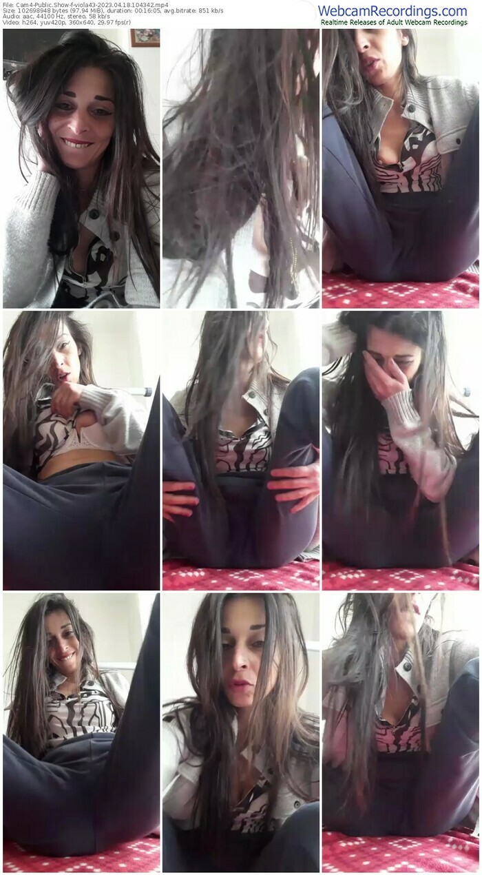 cam4-viola43-04-18-2023-10-43-42
