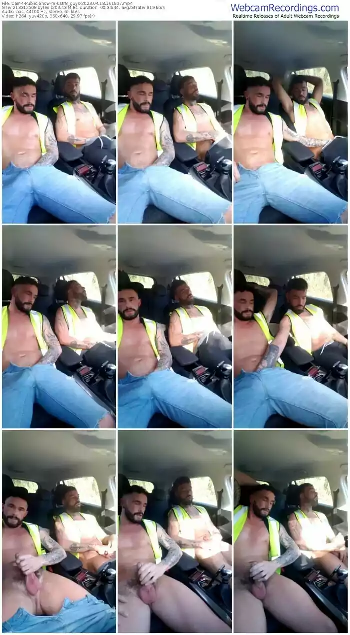 cam4-0str8_guys-04-18-2023-16-19-37