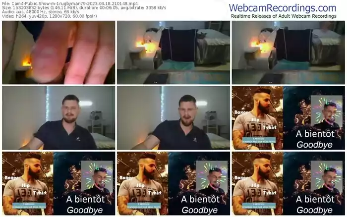 cam4-1rugbyman79-04-18-2023-21-01-48