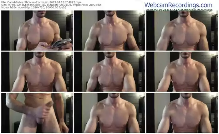 cam4-21cmsam-04-18-2023-20-48-12