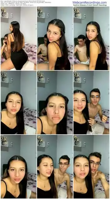 cam4-alvarohenrique-04-18-2023-06-03-30