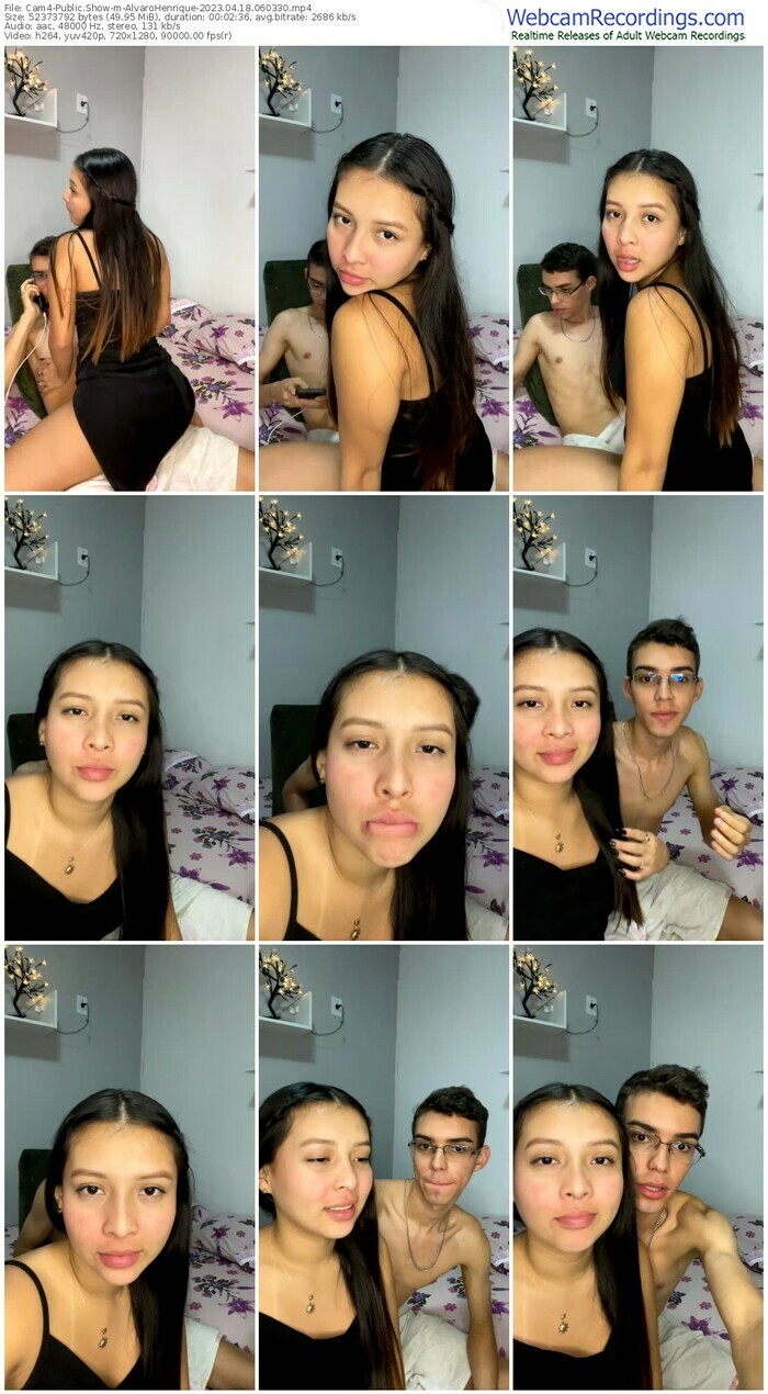 cam4-alvarohenrique-04-18-2023-06-03-30