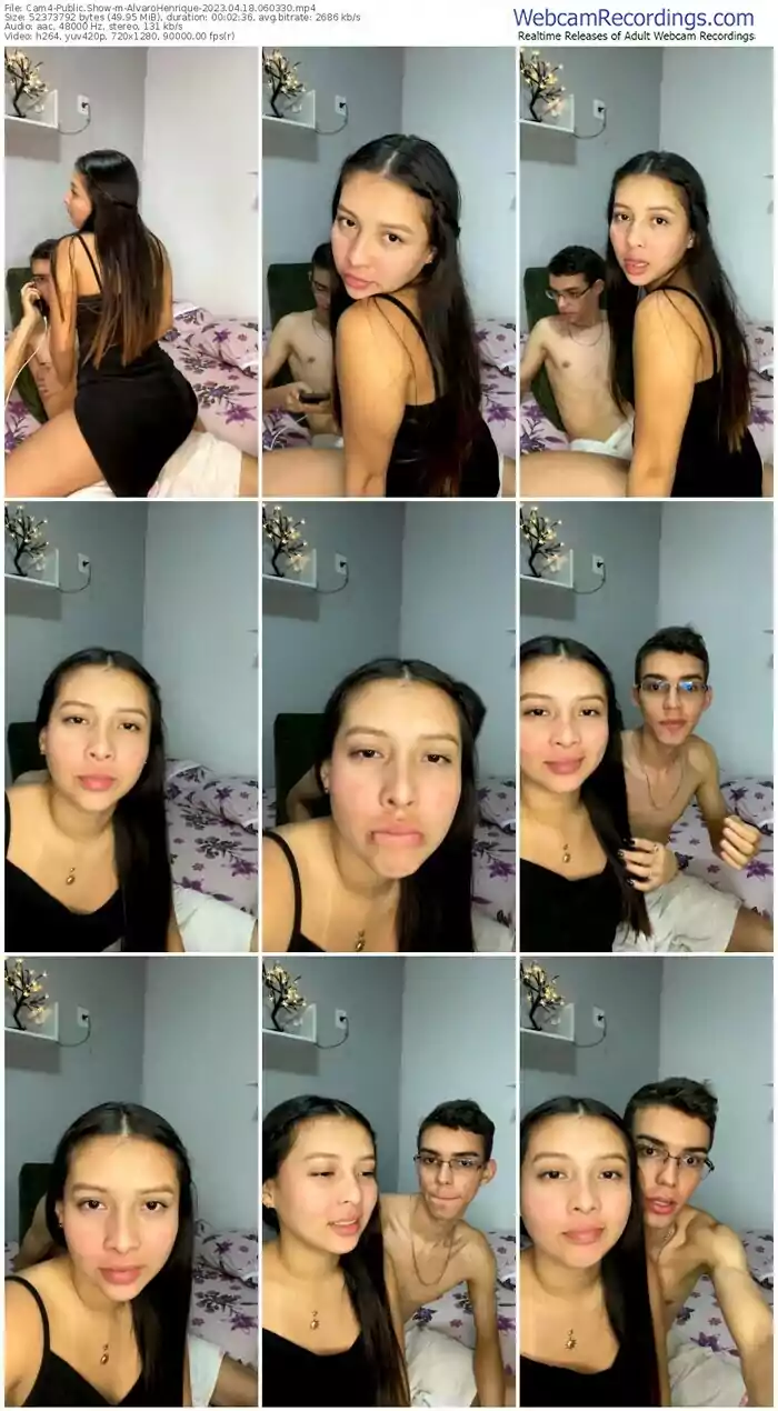 cam4-alvarohenrique-04-18-2023-06-03-30