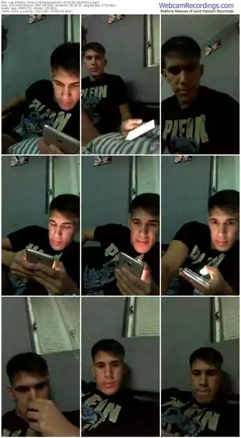 cam4-elmaspijudo327-04-18-2023-04-51-52