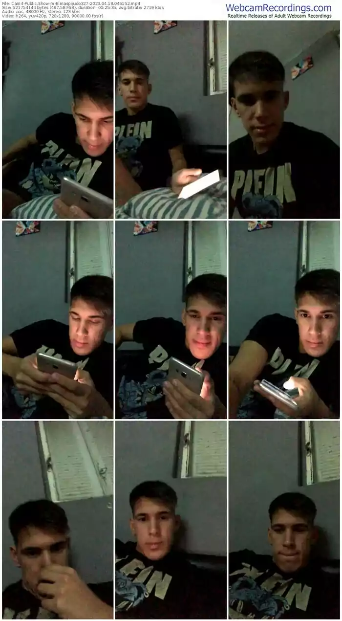 cam4-elmaspijudo327-04-18-2023-04-51-52