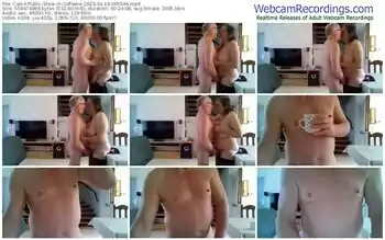 cam4-goflame-04-18-2023-06-50-44