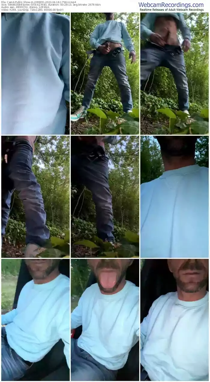 cam4-joredd-04-18-2023-17-56-14