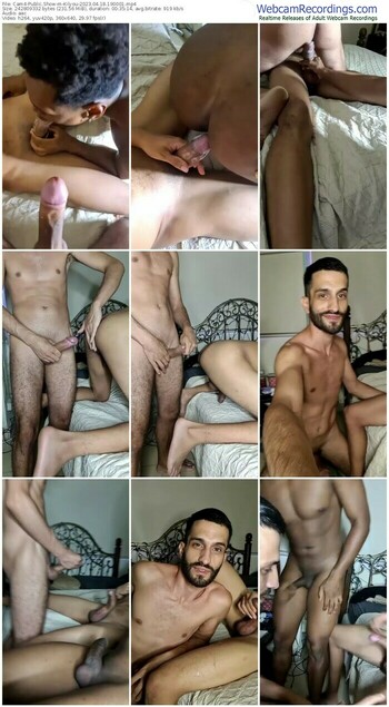 cam4-kilyou-04-18-2023-19-00-01