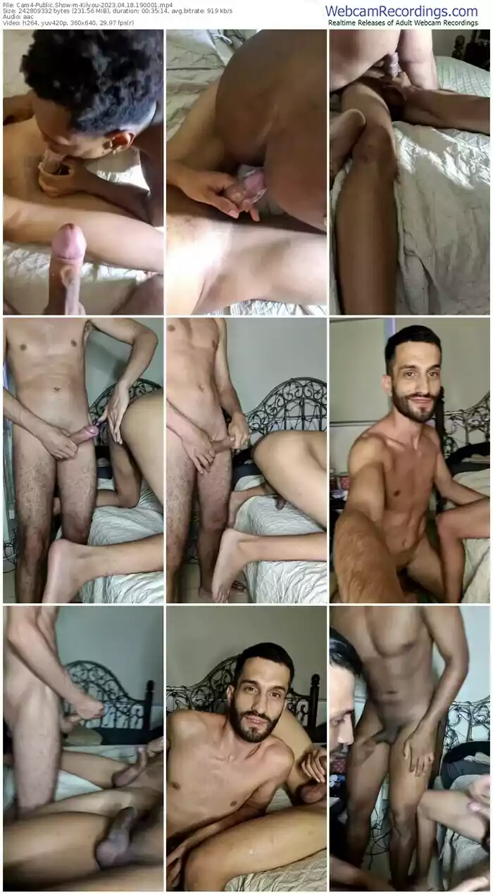 cam4-kilyou-04-18-2023-19-00-01