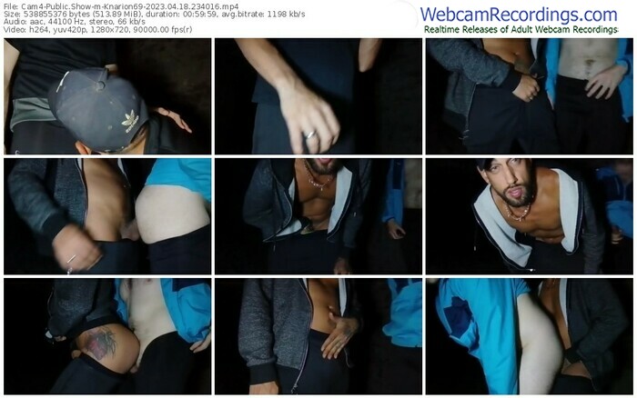 cam4-knarion69-04-18-2023-23-40-16
