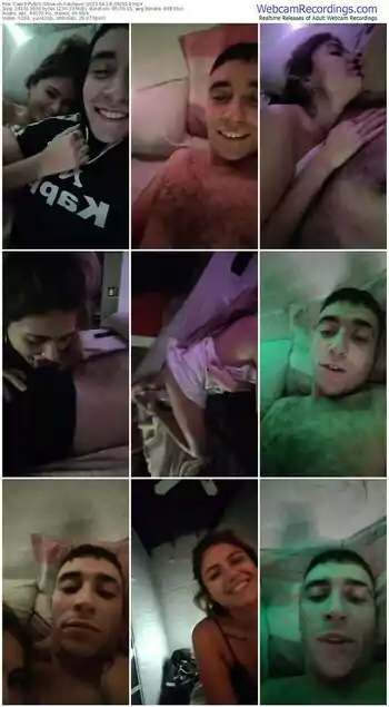 cam4-satifayer-04-18-2023-03-29-14