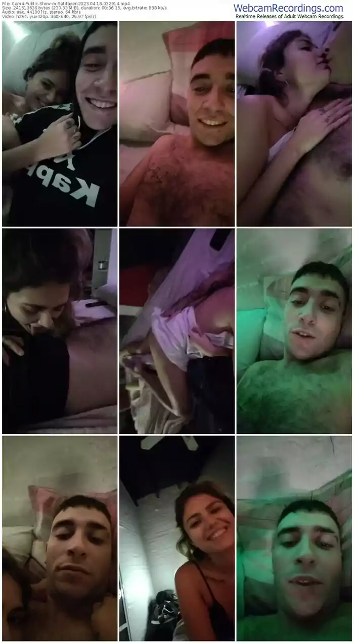 cam4-satifayer-04-18-2023-03-29-14