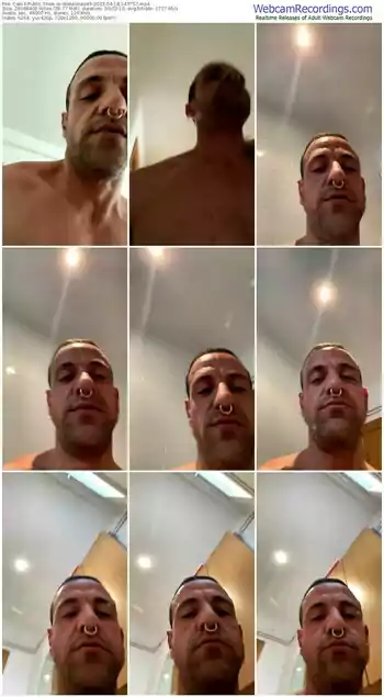 cam4-waterman83-04-18-2023-14-37-57