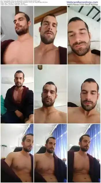 cam4-adrian555_sd-04-18-2023-11-59-07