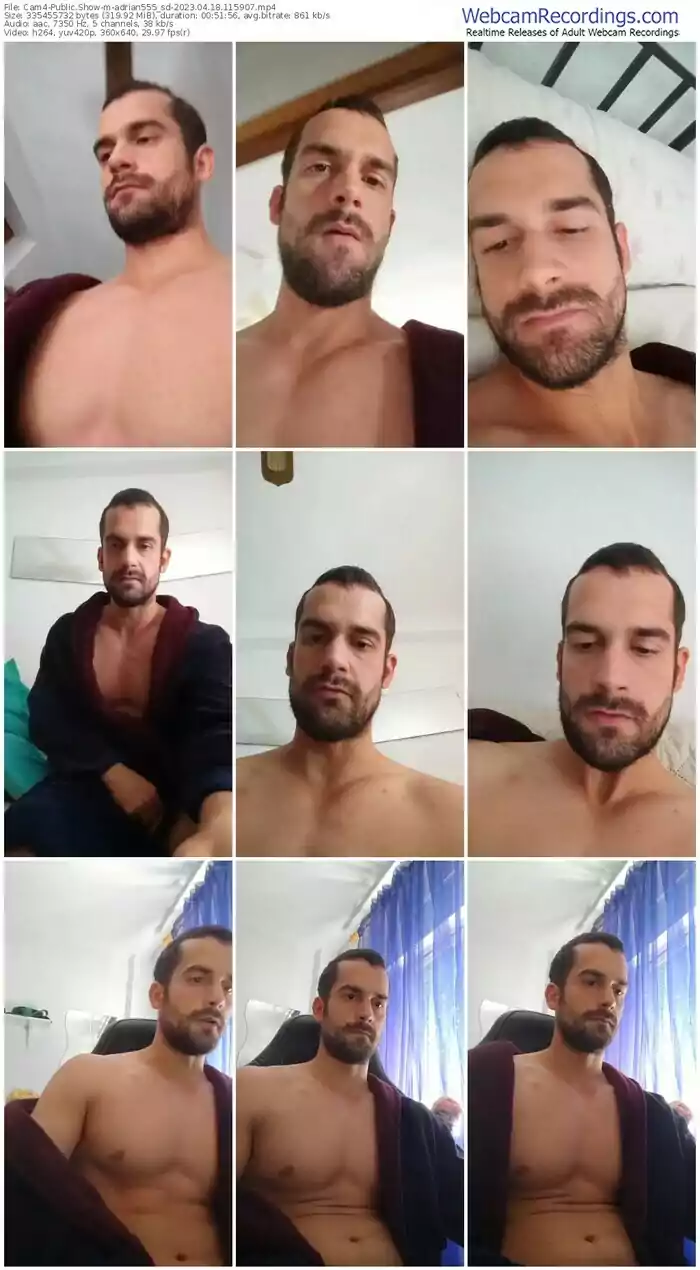 cam4-adrian555_sd-04-18-2023-11-59-07