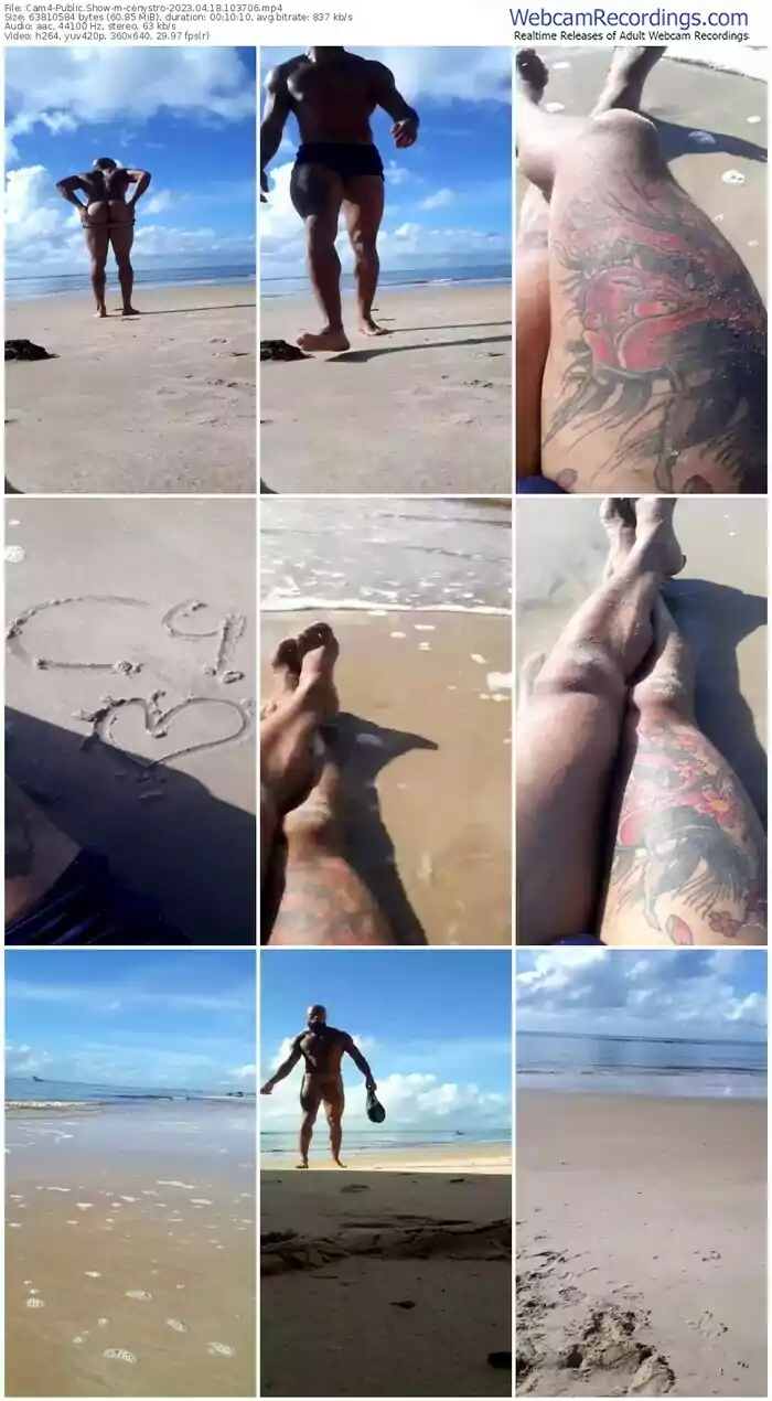 cam4-cenystro-04-18-2023-10-37-06